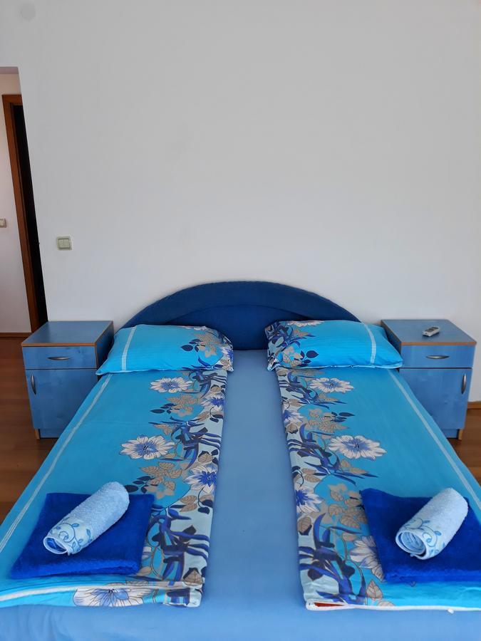 סוקו בניה Vila Simic מראה חיצוני תמונה